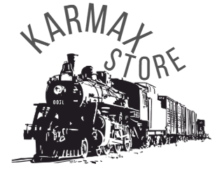 karmax